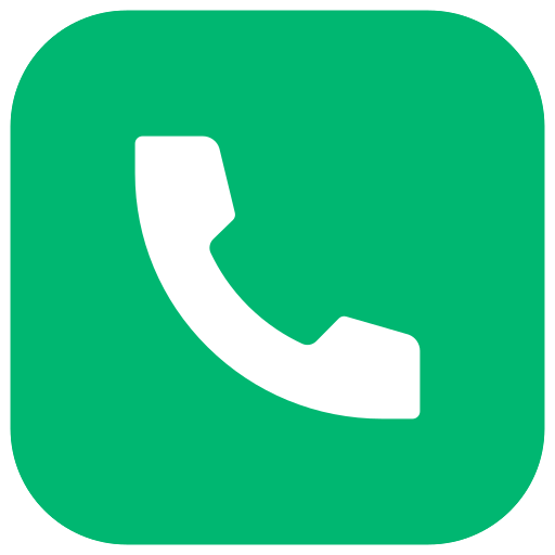 Phone Icon