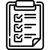 隱私權政策