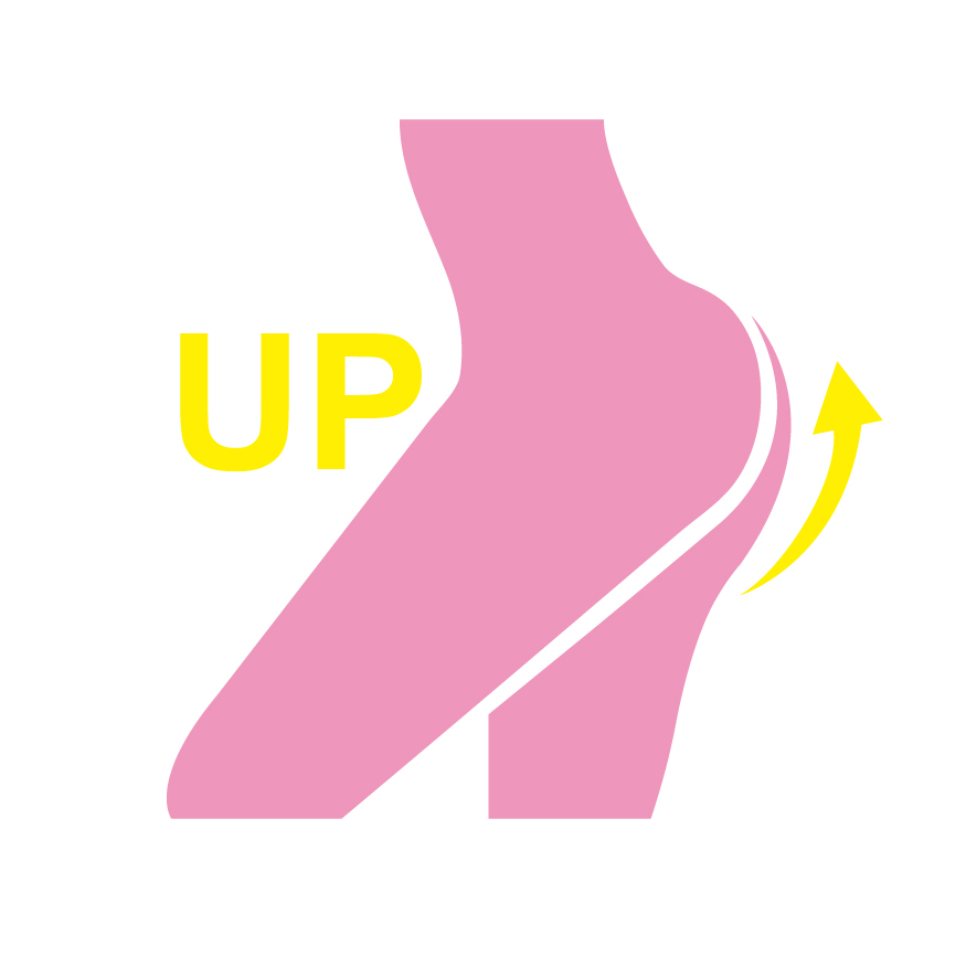 蜜臀緊緻計畫課程