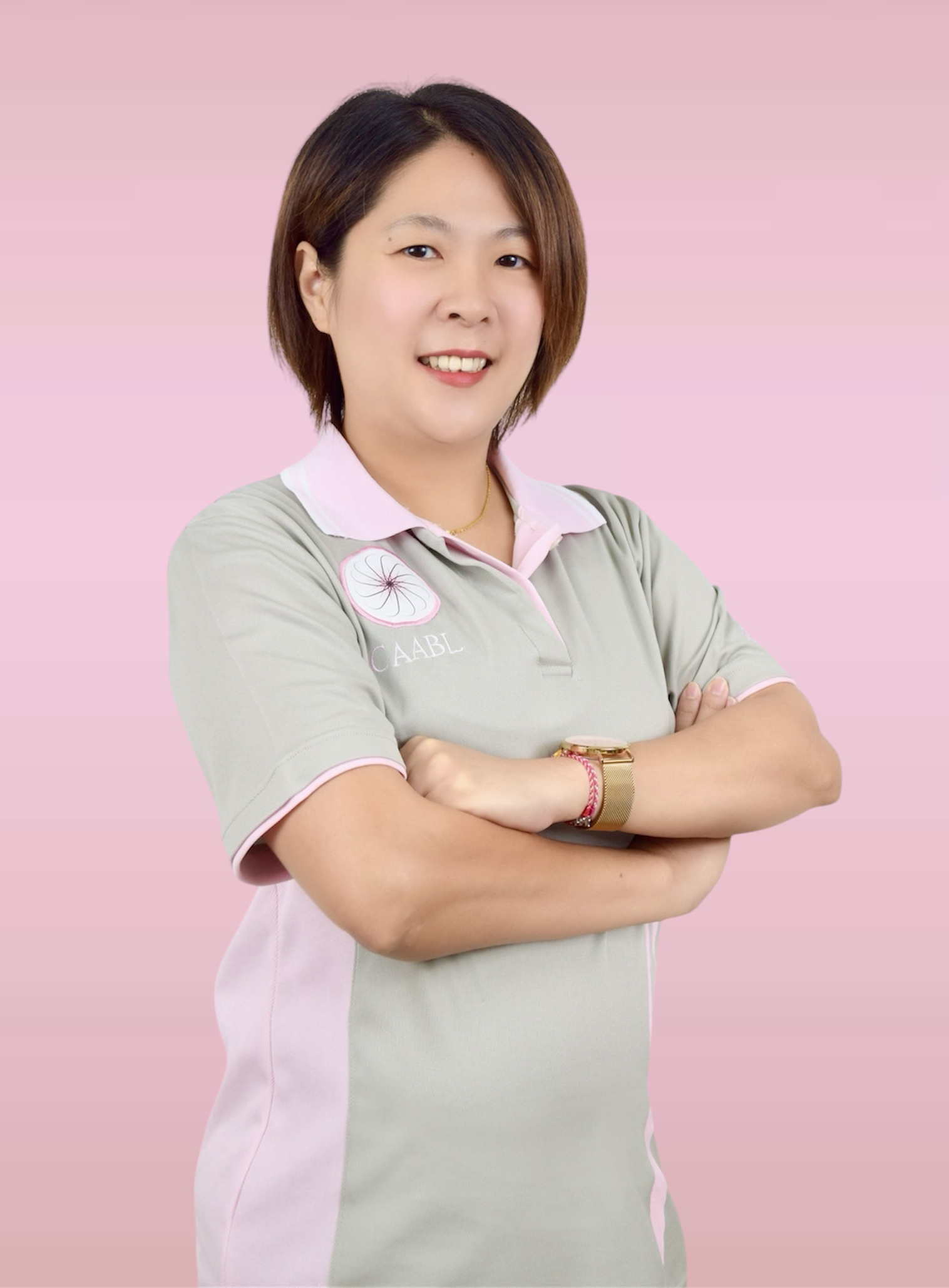 曾煌婷