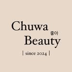 Chuwa Beauty
